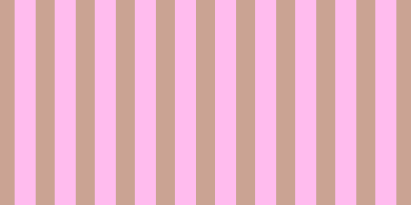 #ff7be0 (50%), #caa393 vertical lines, thirty-seven pixels wide, forty-one pixels apart