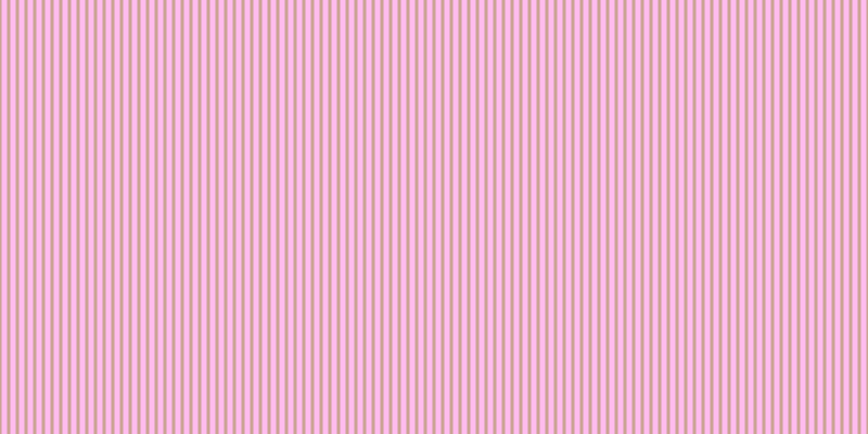 #ff7be0 (50%), #caa393 vertical lines, three pixels wide, five pixels apart