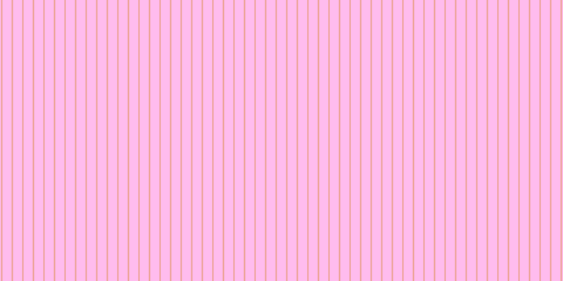 #ff7be0 (50%), #eba393 vertical lines, two pixels wide, thirteen pixels apart