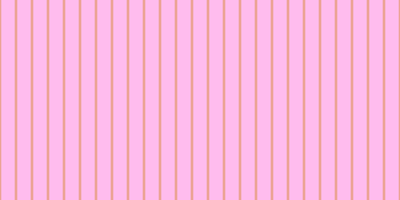 #ff7be0 (50%), #eba393 vertical lines, five pixels wide, twenty-seven pixels apart