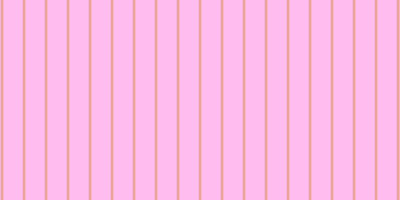 #ff7be0 (50%), #eba393 vertical lines, five pixels wide, thirty-nine pixels apart