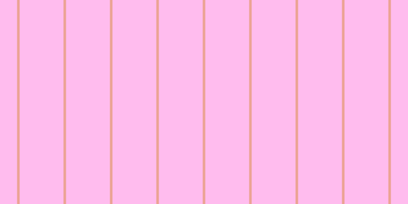 #ff7be0 (50%), #eba393 vertical lines, five pixels wide, eighty-six pixels apart