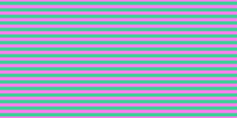 #ff7bef, #36d393 horizontal lines, two pixels wide, two pixels apart