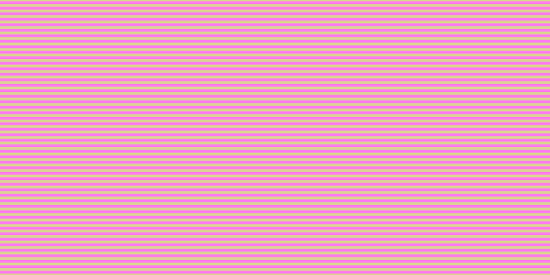 #ff7bef, #dbd393 horizontal lines, four pixels wide, four pixels apart