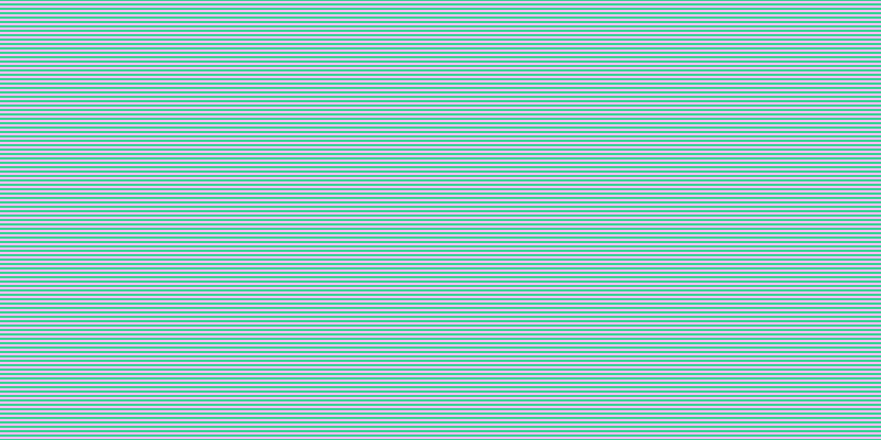 #ff7bf0 (50%), #36d393 horizontal lines, two pixels wide, two pixels apart