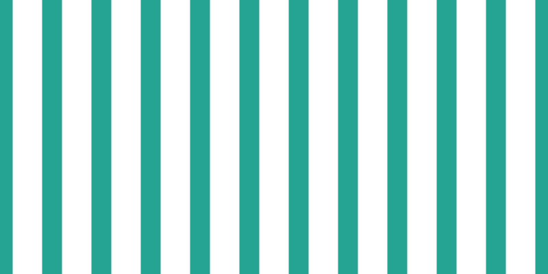 #ff7eec (0%), #25a393 vertical lines, twenty-nine pixels wide, forty-three pixels apart