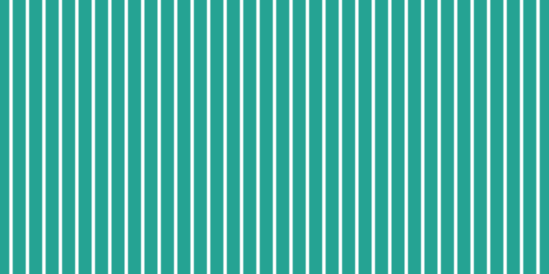 #ff7eec (0%), #25a393 vertical lines, nineteen pixels wide, five pixels apart