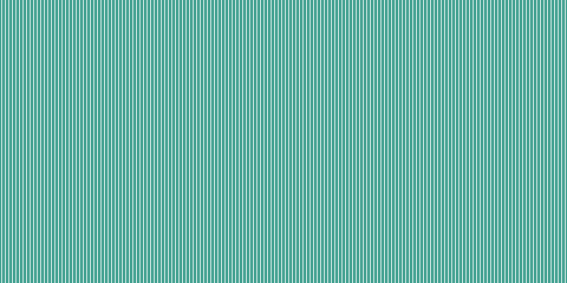 #ff7eec (0%), #46a393 vertical lines, four pixels wide, one pixels apart