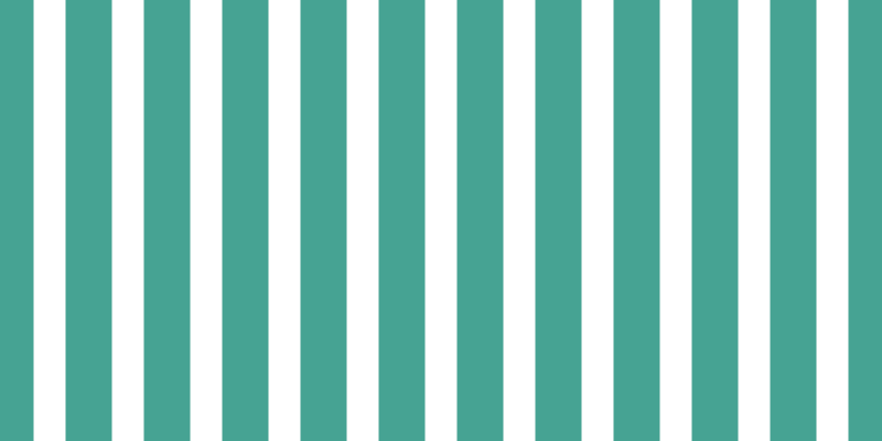 #ff7eec (0%), #46a393 vertical lines, forty-two pixels wide, twenty-nine pixels apart