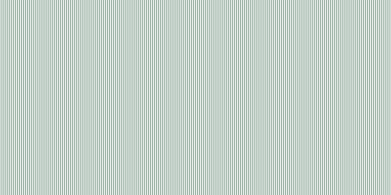#ff7eec (0%), #88a393 vertical lines, two pixels wide, two pixels apart