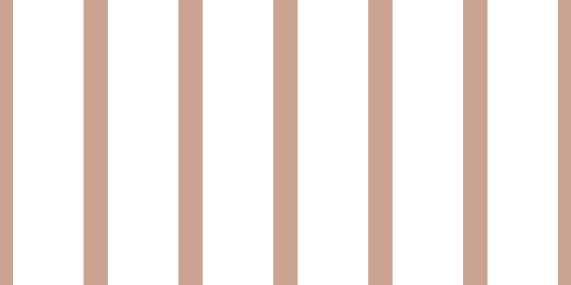 #ff7eec (0%), #caa393 vertical lines, thirty-four pixels wide, ninety-nine pixels apart