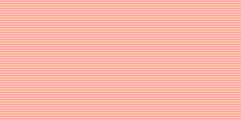 #ff88cd, #fcd393 horizontal lines, five pixels wide, three pixels apart