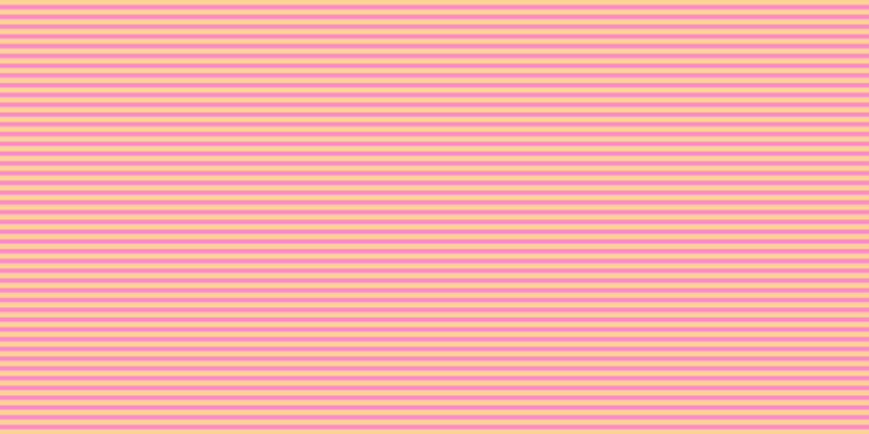 #ff88cd, #fcd393 horizontal lines, five pixels wide, four pixels apart