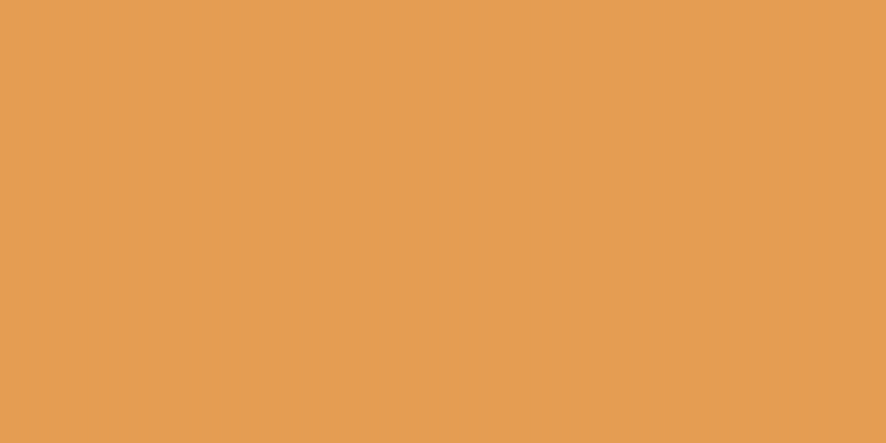 #ff9713, #caa393 vertical lines, one pixels wide, one pixels apart