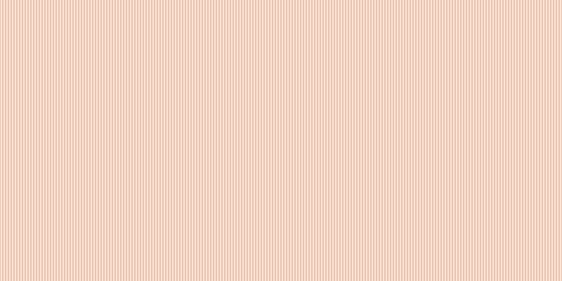 #ff9755 (25%), #caa393 vertical lines, one pixels wide, three pixels apart