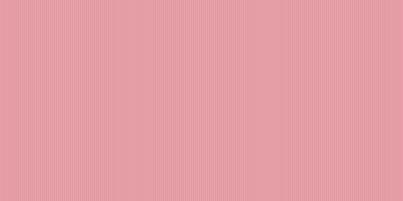 #ff97b8, #caa393 vertical lines, two pixels wide, two pixels apart