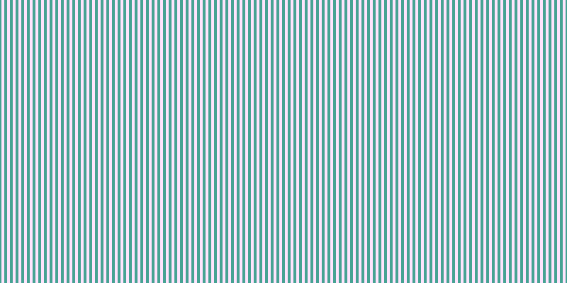 #ff97fa (25%), #46a393 vertical lines, four pixels wide, four pixels apart