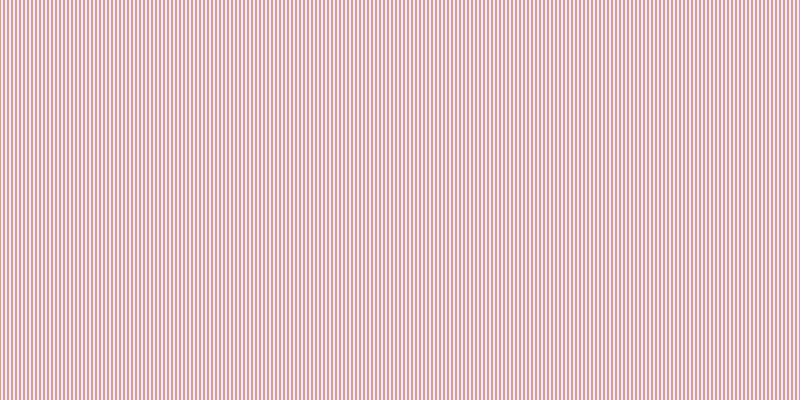 #ff97fa (25%), #caa393 vertical lines, two pixels wide, two pixels apart