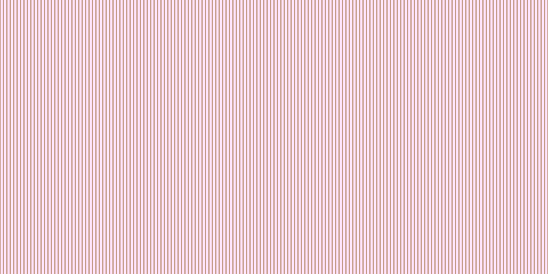 #ff97fa (25%), #caa393 vertical lines, two pixels wide, three pixels apart
