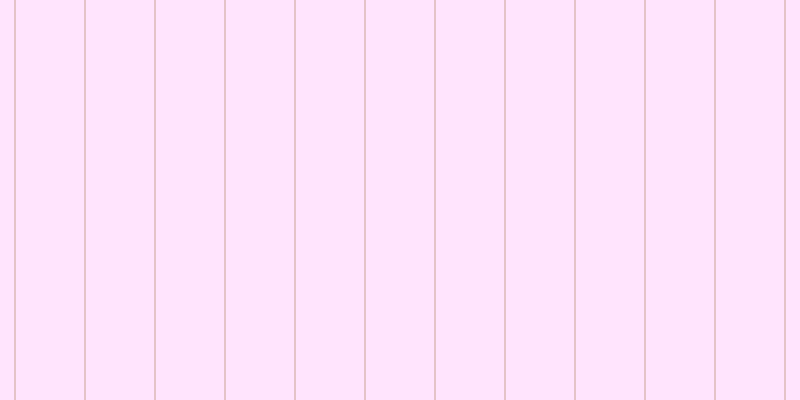 #ff97fa (25%), #caa393 vertical lines, one pixels wide, sixty-nine pixels apart