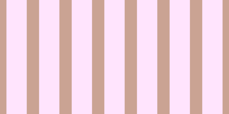 #ff97fa (25%), #caa393 vertical lines, forty-three pixels wide, seventy-one pixels apart