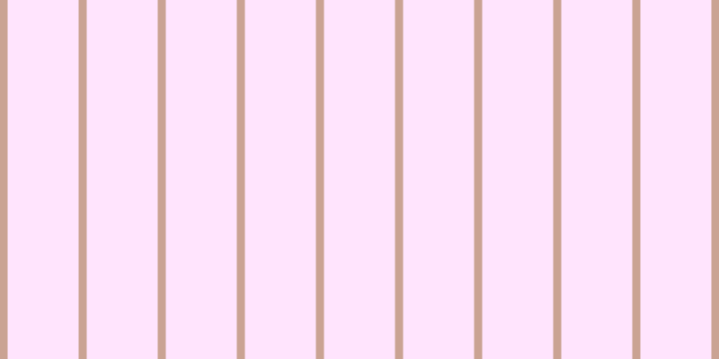 #ff97fa (25%), #caa393 vertical lines, nine pixels wide, seventy-nine pixels apart