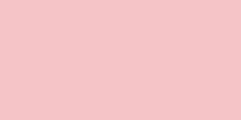 #ff97fa (25%), #eba393 vertical lines, one pixels wide, one pixels apart