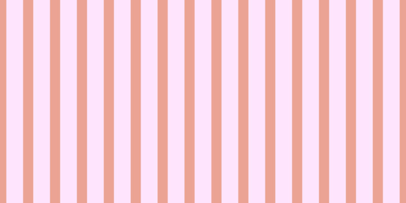 #ff97fa (25%), #eba393 vertical lines, twenty pixels wide, thirty-three pixels apart