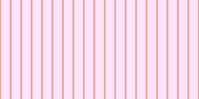 #ff97fa (25%), #eba393 vertical lines, seven pixels wide, thirty-five pixels apart