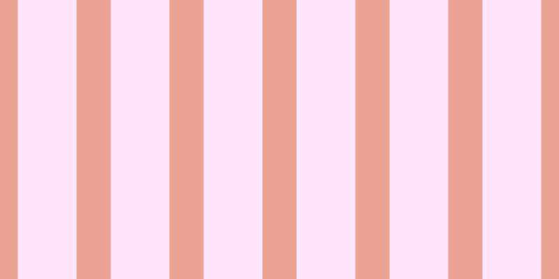 #ff97fa (25%), #eba393 vertical lines, forty-nine pixels wide, eighty-four pixels apart