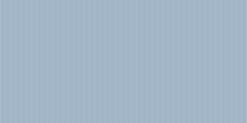 #ff97fa (50%), #46a393 vertical lines, two pixels wide, two pixels apart