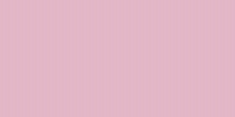 #ff97fa (50%), #caa393 vertical lines, one pixels wide, one pixels apart
