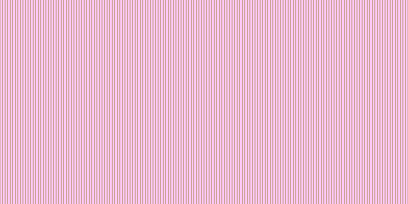 #ff97fa (50%), #caa393 vertical lines, two pixels wide, three pixels apart