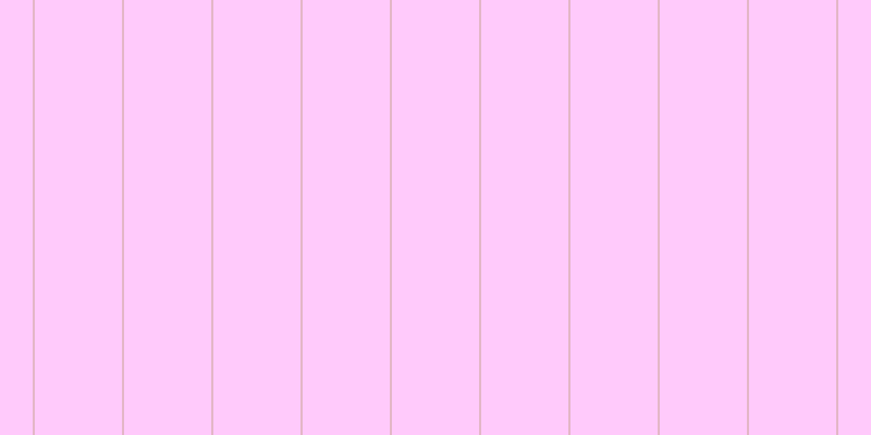 #ff97fa (50%), #caa393 vertical lines, one pixels wide, eighty-one pixels apart