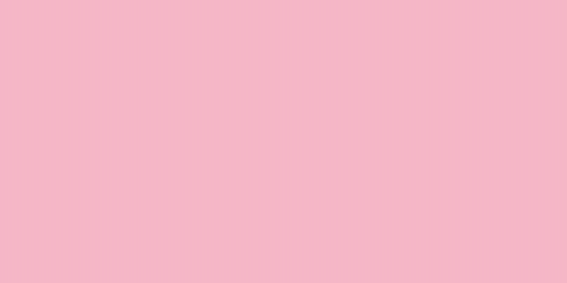 #ff97fa (50%), #eba393 vertical lines, one pixels wide, one pixels apart