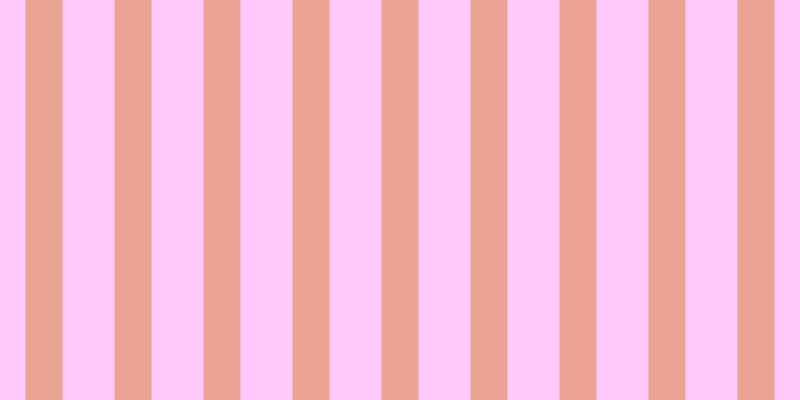 #ff97fa (50%), #eba393 vertical lines, thirty-seven pixels wide, fifty-two pixels apart