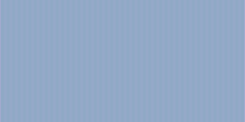 #ff97fa (75%), #25a393 vertical lines, two pixels wide, two pixels apart