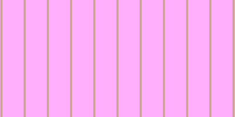 #ff97fa (75%), #caa393 vertical lines, seven pixels wide, seventy-two pixels apart