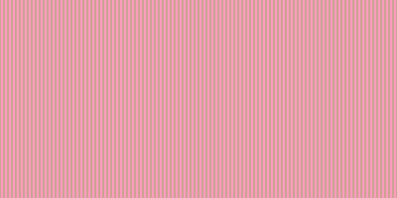 #ff9cbf, #caa393 vertical lines, four pixels wide, four pixels apart
