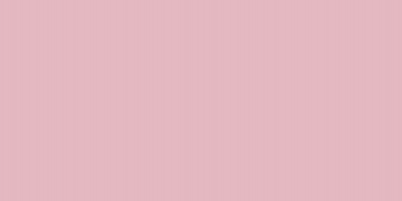 #ff9ce0 (50%), #caa393 vertical lines, one pixels wide, one pixels apart