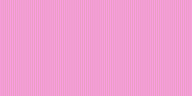 #ff9ce7, #caa393 vertical lines, two pixels wide, six pixels apart