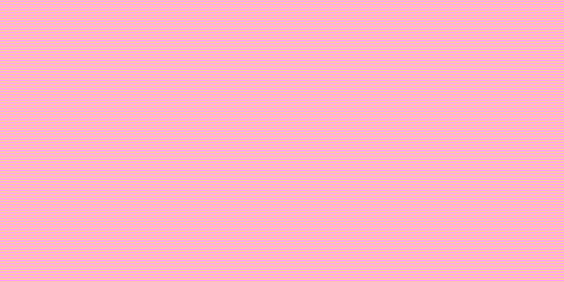 #ff9cff, #fcd393 horizontal lines, two pixels wide, two pixels apart