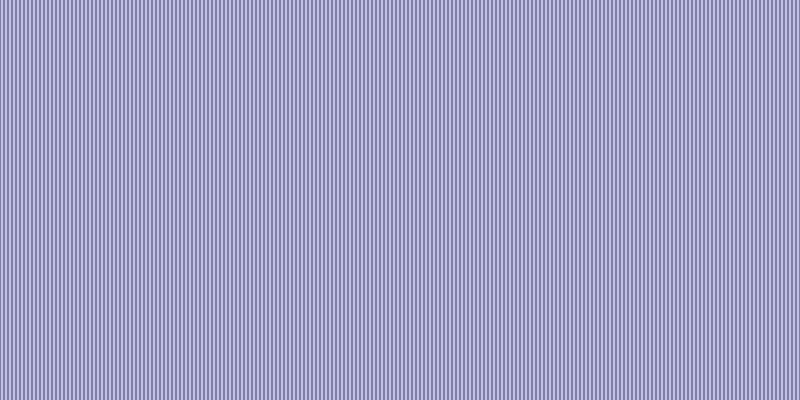 #ff9cff, #46a393 vertical lines, two pixels wide, two pixels apart