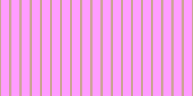 #ff9cff, #caa393 vertical lines, nine pixels wide, thirty-three pixels apart