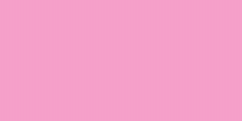#ff9cff, #eba393 vertical lines, one pixels wide, one pixels apart