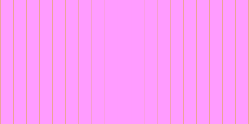 #ff9cff, #eba393 vertical lines, two pixels wide, forty pixels apart