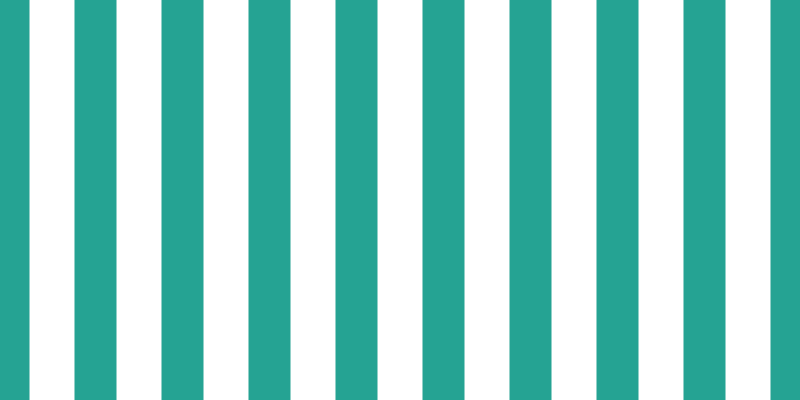 #ff9fec (0%), #25a393 vertical lines, forty-two pixels wide, forty-five pixels apart