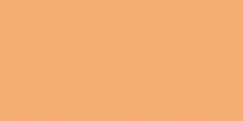 #ffb855, #eba393 vertical lines, one pixels wide, one pixels apart