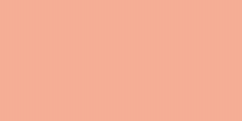 #ffb897, #eba393 vertical lines, one pixels wide, one pixels apart
