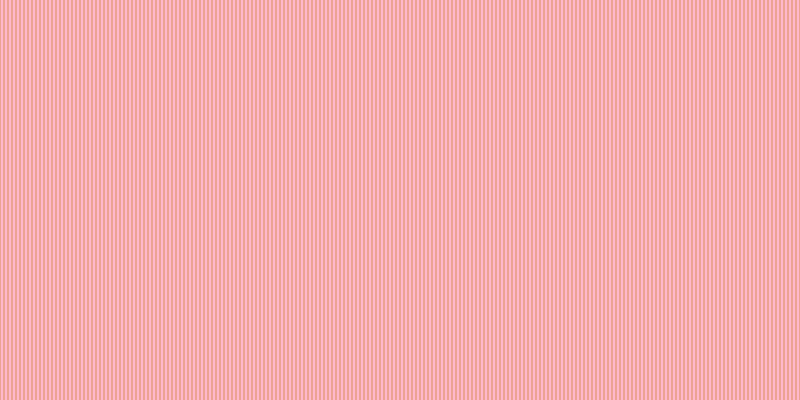 #ffb8cd, #eba393 vertical lines, two pixels wide, two pixels apart